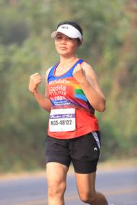 BIB: 2019, 12192, 48122
                            <button type="button" onclick="openModal(8318609)" class="btn btn-primary btn-sm float-right btn-popup" data-toggle="modal" data-target=".modal-high-quality">
                        <i class="fas fa-shopping-cart"></i> Add to Cart
                    </button>
                                            <button type="button" onclick="isThisMe(8318609, true)" class="btn btn-success btn-sm float-right btn-popup btn-isme hidden" data-toggle="tooltip" data-placement="bottom" title="นี่คือรูปของคุณใช่ไหม คลิกที่นี่เพื่อเอาเข้าอัลบั้ม">
                        <i class="fas fa-plus"></i> Add to album
                    </button>
                    <button type="button" onclick="isThisMe(8318609, false)" class="btn btn-warning btn-sm float-right btn-popup btn-isnotme hidden">
                        <i class="fas fa-ban"></i> Remove from album
                    </button>